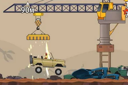 �������2026���ذ�װ