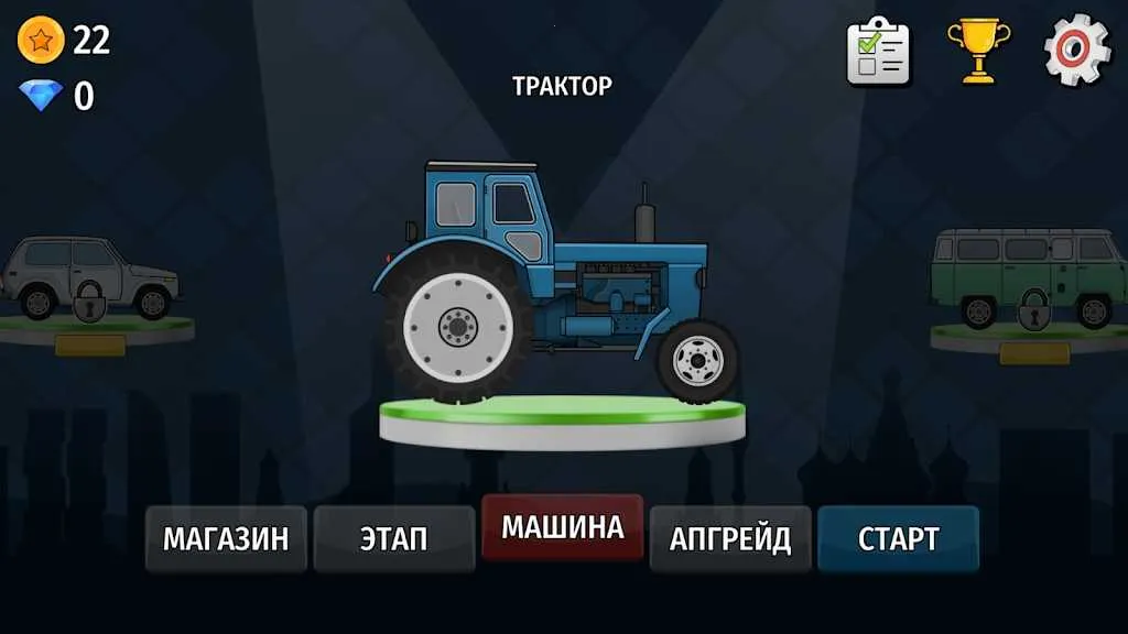 �������2026���ذ�װ