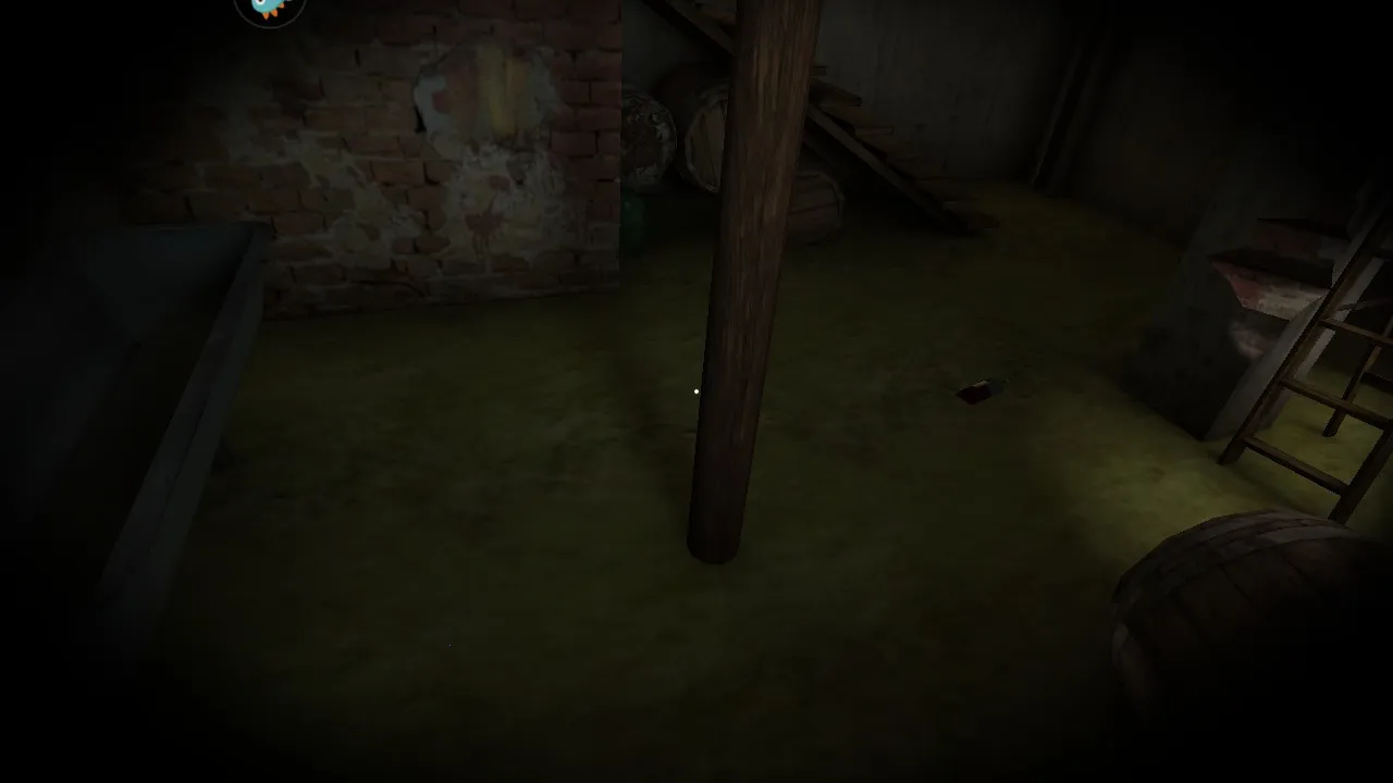 �ֲ�����