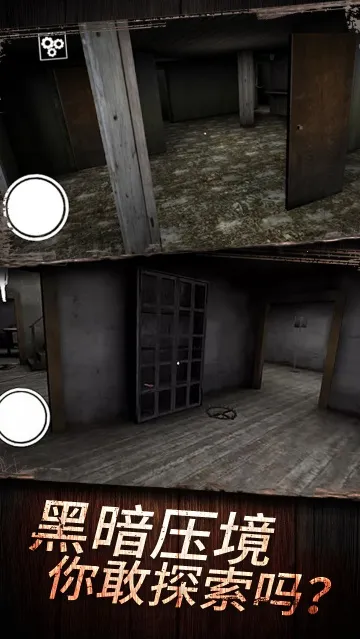 �ֲ�����