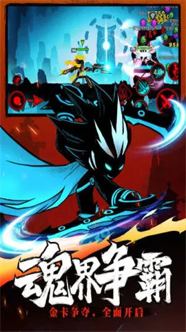 �������Ϯ