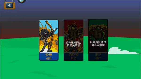 �������Ϯ