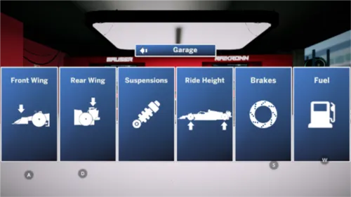 Ala Mobile2026����