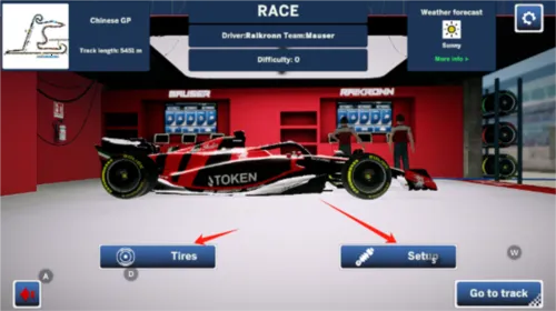 Ala Mobile2026����