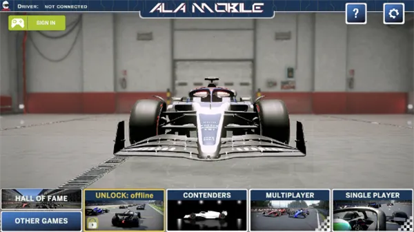 Ala Mobile2026����