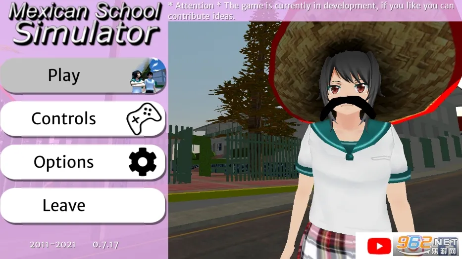 ī����У԰ģ����