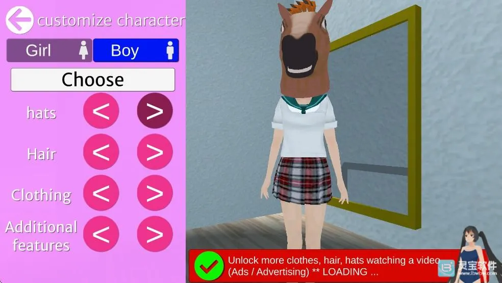 ī����У԰ģ����