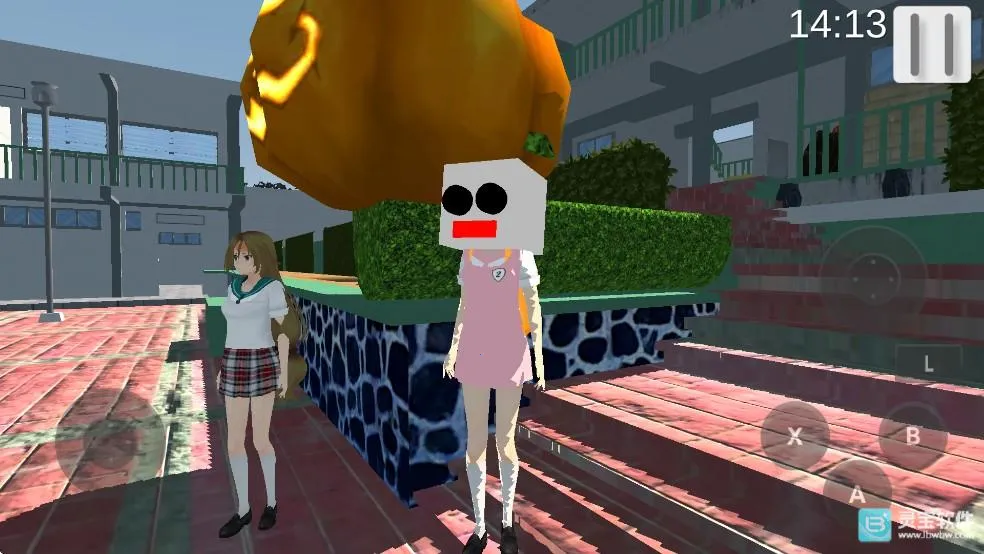 ī����У԰ģ����