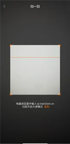 ��������׿���ֻ���