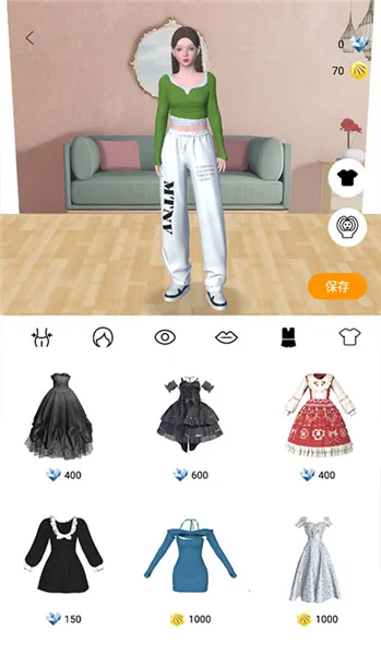 ��������׿���ֻ���