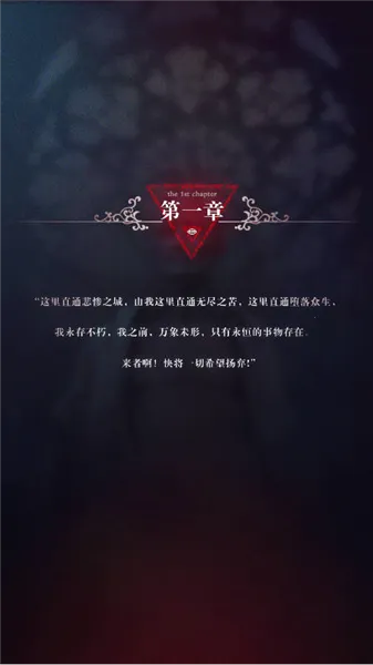 ̽��3�����������ֻ���