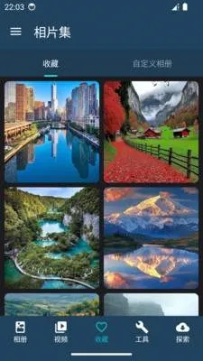 ��Ƭ��2026���°汾