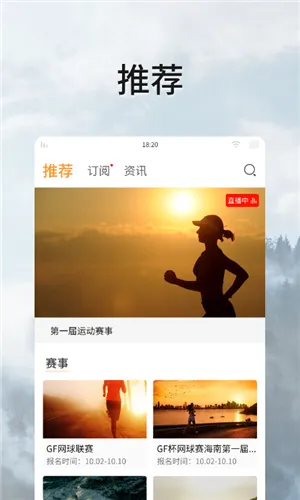 ȫ�񶯶���׿���ֻ���