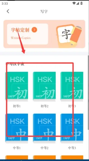 JUZI����2026�ٷ�����