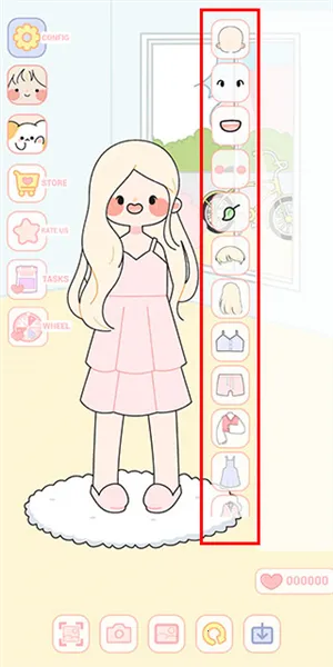 �ɰ����޻�װ2026���°汾