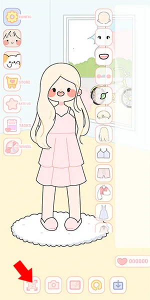 �ɰ����޻�װ2026���°汾