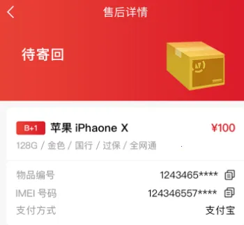 �����2026����