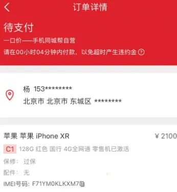 �����2026����