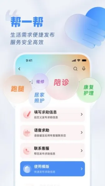 �����ѵ�2026����