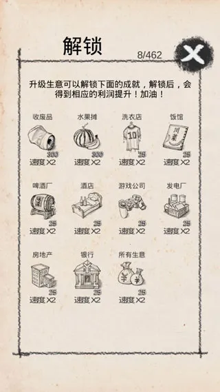 ��ҵ��ʦ2026����