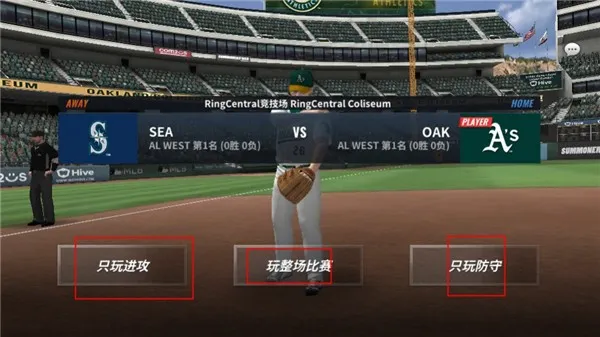 MLB9��ְ��25