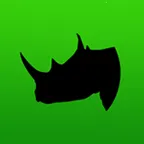 �ռǱ�v6.1.0 ��Ѱ�