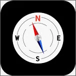 ָ�������̰�׿���ֻ���v9.9.0 �ֻ���