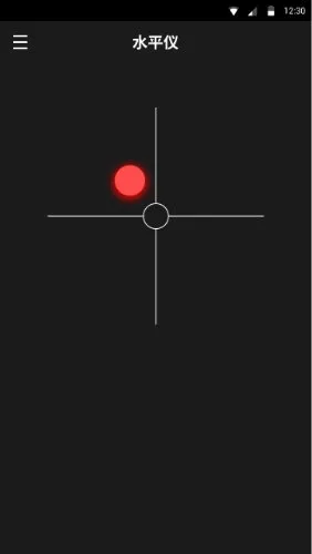 ָ�������̰�׿���ֻ���