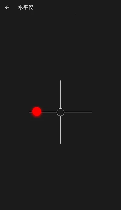 ָ�������̰�׿���ֻ���