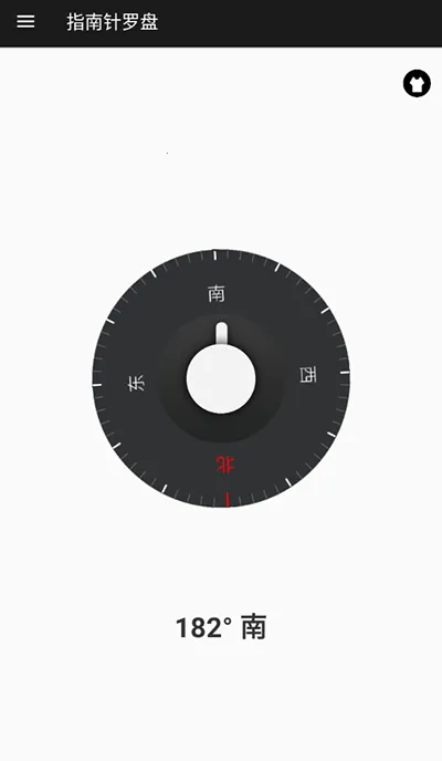 ָ�������̰�׿���ֻ���