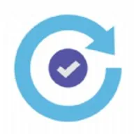 ����ϰ�������ֻ���v2.4 app