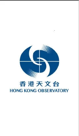 �ҵ�����̨