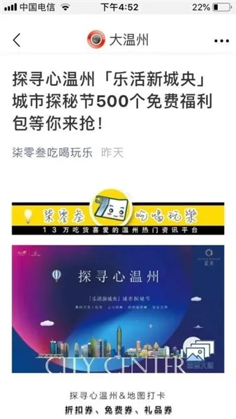 ������2026���ذ�װ