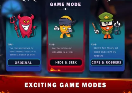 ������֮��Ķ�ħ