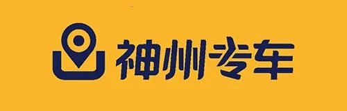 �����ų�