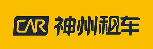 �����ų�