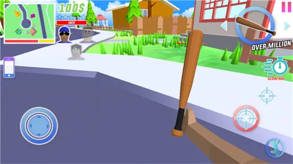 ��������ɳ��2026�ٷ����°汾