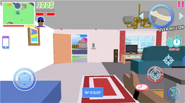 ��������ɳ��2026�ٷ����°汾