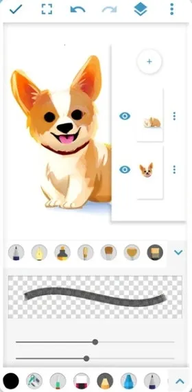 ���廭ͼ2026���ذ�װ