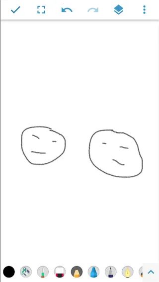 ���廭ͼ2026���ذ�װ