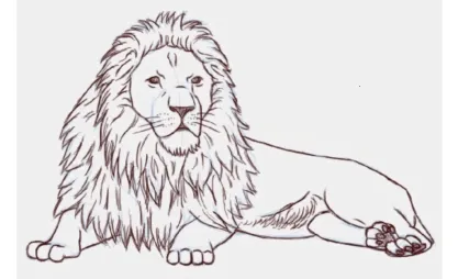 ���廭ͼ2026���ذ�װ