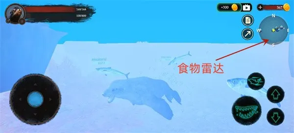 ��ʨģ����