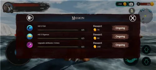 ��ʨģ����