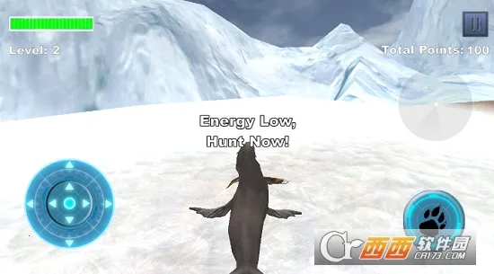 ��ʨģ����