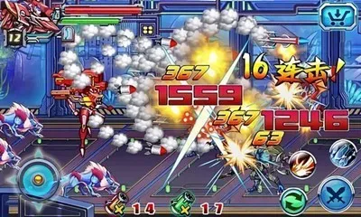 ������ʿ������2