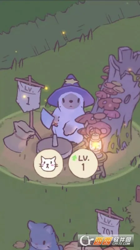 è�����������2026���ذ�װ