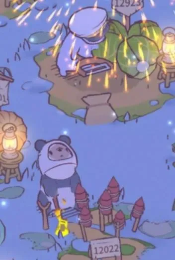 è�����������2026���ذ�װ