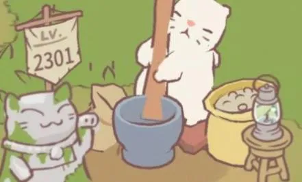 è�����������2026���ذ�װ