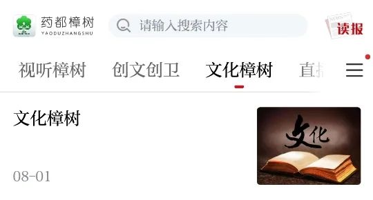 ҩ������2026����