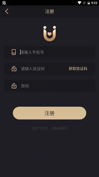 ���Ż���2026���°汾